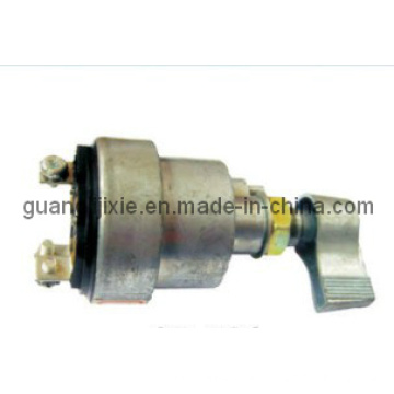 7n416 Engine Parts Ignition Switch for Excavator